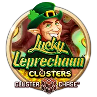 Lucky Leprechaun Clusters